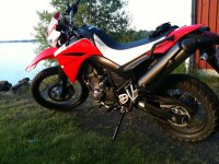 XT 660R 2009 (12).jpg