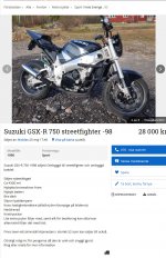 GSXSF.jpg