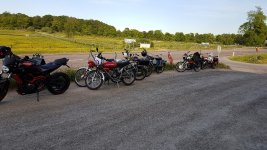 20180528_184403_resized.jpg