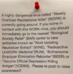 WORK.gif