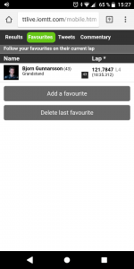 Screenshot_20180602-152743.png