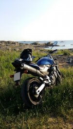 20180601_190856.jpg