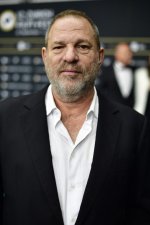 harvey-weinstein.jpg
