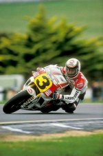 89948abb381c5bb2b02b3a79586b665e--mr-perfect-wayne-rainey[1].jpg