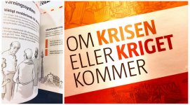 om-krisen-eller-kriget-kommer.jpg