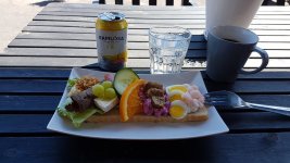 20180609_125356_resized.jpg