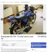h21.jpg