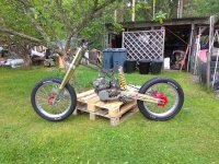 IMG_20180610_150402.jpg