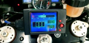 rps20180613_125647.jpg rps20180613_125647.jpg