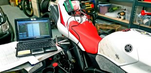 rps20180613_125626.jpg rps20180613_125626.jpg