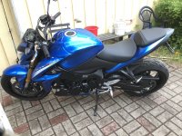 suzuki.jpg