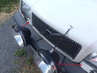 Volvo_Ljus.jpg