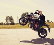 superdukewheelie.jpg