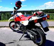 XT600.2.jpg