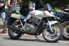 DSC_0490.jpg