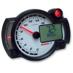 kosorx2nrgpstyleracetachometer2011.jpg