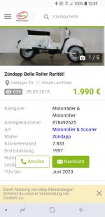 Screenshot_20180619-120951_Samsung Internet.jpg