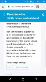 Screenshot_20180619-124232.jpg
