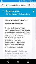 Screenshot_20180619-124213.jpg