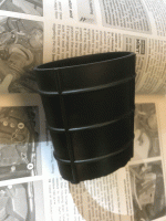image4GIF.gif