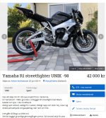 R1_SF.jpg