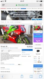 D80E8650-282F-4047-B9EF-C553BD28EA87.jpg
