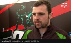 BBC NI Michael Dunlop.jpg