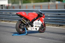 _bik6359.jpg