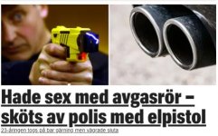 Skärmklipp.jpg