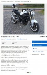 R1_2.jpg