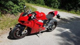 20180630_120253_resized(1).jpg