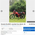 Skärmbild (57).jpg