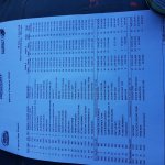 20180701_170214.jpg