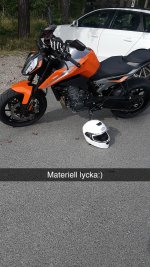 Snapchat-1764617071.jpg