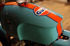 2011_gulf_honda.jpg