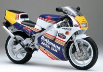 nsr250.jpg