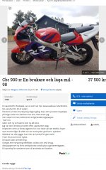 Höstpris.jpg