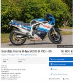 Skärmbild (60).jpg