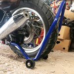 180712-bikelift.jpg