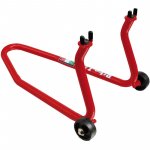 180712-bikelift3.jpg