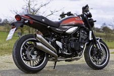 hattech-z900rs-exhaust.jpg