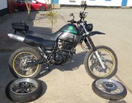 XT6002KF.jpg