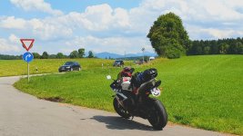 rps20180713_181953.jpg