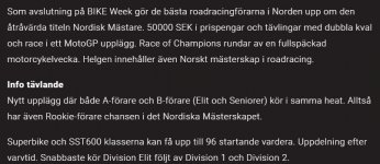 nm i road2.jpg nm i road2.jpg