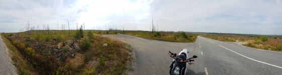 20180719_104218_resized.jpg