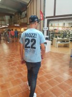 mozztischa.jpg