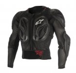 ALPINESTARS BIONIC ACTION Front.jpg