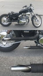 Virago535.jpg
