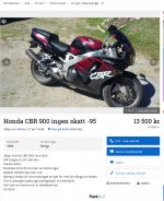 Skattefri.jpg