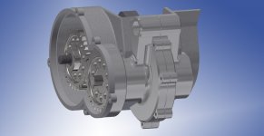 Complete engine assembly ver 2.jpg
